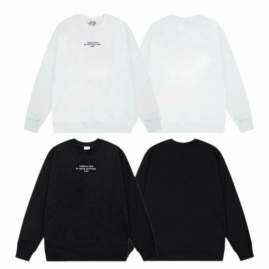 Picture of Dior Sweatshirt _SKUDiorXS-LsxitxD204531972